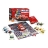 1000 Bornes Cars 2 sur un plateau