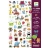 1000 Stickers
