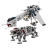 10195-Le Republic Dropship