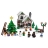 10199-Le Magasin De Jouets De <a title='Sélection cadeaux noël 2011' href='http://weezoom.tumblr.com/tagged/Cadeaux_noel_2011' style='text-decoration:none; color:#333' target='_blank'><strong>Noël</strong></a>