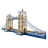 10214-Le Tower Bridge