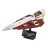 10215-Obi-Wans Jedi Starfighter édition collector