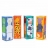12 cubes animaux couleurs