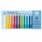12 pastels gel classique