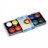 12 pastilles gouache classique