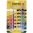 14 pots de peinture