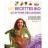 140 Recettes bio