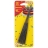 15 Bougies Etincelles