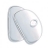 2 anses amovibles Plug and Play