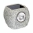 2 Balises solaires STONE