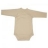 2 bodies kimono coton bio ML