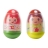 2 Figurines Weebles