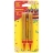2 Fontaines de <a title='Saint-valentin, fêtes des amoureux' href='http://www.familyby.com/boutiques/index/7' style='text-decoration:none; color:#333'><strong>fête</strong></a>
