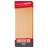 2 Planches Fabrikid Taille 2