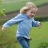 2 T-shirts coton bio - Cashmere and Orchid