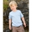 2 T-shirts coton bio - Sea Shanty 3-4 ans 104 cm