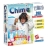 200 Expériences de Chimie