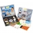 200 Tours de Magie DVD 3 Heures