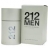 212 de Carolina Herrera 126437
