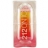 212 ON ICE de Carolina Herrera 179240