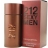 212 SEXY de Carolina Herrera 156856