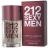 212 SEXY de Carolina Herrera 193512
