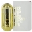 212 VIP de Carolina Herrera 205143