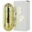 212 VIP de Carolina Herrera 205144