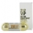 212 VIP de Carolina Herrera 205694