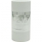 212 WHITE de Carolina Herrera 128805
