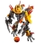 2193-Jetbug