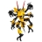 2231-Waspix