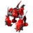 2232-Raw-Jaw