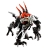 2233-Fangz