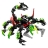 2236-Scorpio