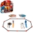 2257-Ninjago Tournoi d'initiation