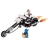 2259-La moto squelette