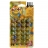 24 billes