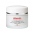 24h cell energizer cream