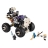 2506-4x4 squelette