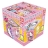 27 cubes Hello Kitty