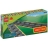 2734-Rails droits Duplo