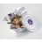 28 mini cookies bio (assortiment)