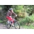 2h de VTT pour junior de 12 à 18 ans