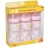 3 Biberons Incassables 300ml