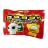 3 Gogos et Stickers