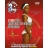 3 Mois pour renforcer vos cuisses et fessiers