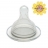 3 Tetines Mellow - goulot large