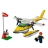 3178-LHydravion