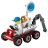 3365-Le buggy de l'espace